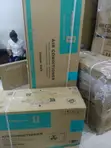 Hisense AF20PE 2HP Inverter Air Conditioner - 2