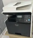 Sharp BP-10C20T Color Multifunction Printer - 2
