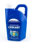 Holts Radiator Coolant 1L (Anti-Rust, Anti-Overheating) - 1