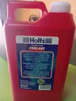 Holts Radiator Coolant 1L (Anti-Rust, Anti-Overheating) - 2
