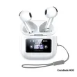 Remax CosyBuds W20 Earbuds masu LCD Touch Case - 2