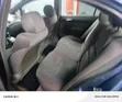 Honda Civic 2008 Blue - 4