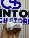 Sabo Samsung Galaxy A07 128GB Baki - 2
