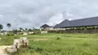4 Plots of Land for Sale, Aba Road, Port Harcourt - 2