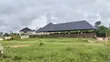 4 Plots of Land for Sale, Aba Road, Port Harcourt - 3