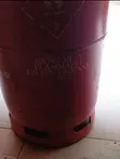 Maxi 19kg Jirgin Gas - 3