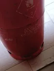 Maxi 19kg Jirgin Gas - 4