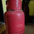 Maxi 19kg Jirgin Gas - 5