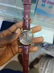 Chenxi Classic Men's Watch - 1