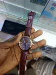 Chenxi Classic Men's Watch - 2