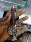 Chenxi Classic Men's Watch - 3