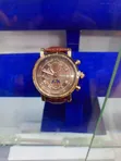 Chenxi Classic Men's Watch - 4