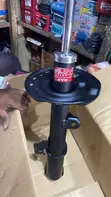 KYB Shocks - Sabon OEM - 1