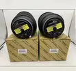 KYB Shocks - Sabon OEM - 3