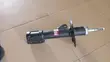KYB Shocks - Sabon OEM - 4