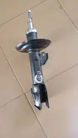 KYB Shocks - Sabon OEM - 5