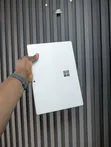 Microsoft Surface Pro 4 (2-in-1) 8GB RAM, 256GB SSD - 1