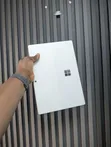 Microsoft Surface Pro 4 (2-in-1) 8GB RAM, 256GB SSD - 2