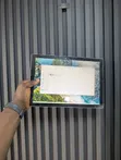 Microsoft Surface Pro 4 (2-in-1) 8GB RAM, 256GB SSD - 3