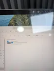 Microsoft Surface Pro 4 (2-in-1) 8GB RAM, 256GB SSD - 4