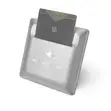 Hotel Power Saver Switch 45A - Black - 4