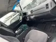 Toyota HiAce 2013 Fari - 5