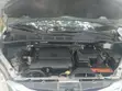 2013 Toyota Sienna XLE AWD 7-Passenger Minivan - 1