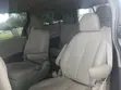 2013 Toyota Sienna XLE AWD 7-Passenger Minivan - 3