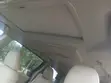 2013 Toyota Sienna XLE AWD 7-Passenger Minivan - 5