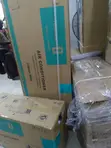 Hisense AF20PE 2HP Inverter AC - 2
