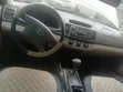 Toyota Camry 2004 Gold - 5
