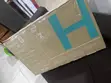 Hisense 32-Inch Smart TV A40SAVT - 1