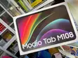 Sabon Modio M118 Tablet 512GB - 1