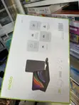 Sabon Modio M118 Tablet 512GB - 2