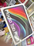 Sabon Modio M118 Tablet 512GB - 3