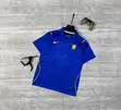 Jerseyn Kwallon Kafa da Kwando masu Inganci, Kayan Gym - 2