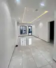 4-Bedroom Duplex with BQ in Victoria Island - 1