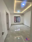 4-Bedroom Duplex with BQ in Victoria Island - 2