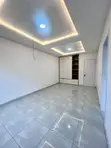 4-Bedroom Duplex with BQ in Victoria Island - 3