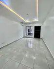 4-Bedroom Duplex with BQ in Victoria Island - 4
