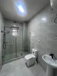 4-Bedroom Duplex with BQ in Victoria Island - 5