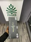 Brand New SP Bluetooth Speaker - 1
