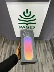 Brand New SP Bluetooth Speaker - 2