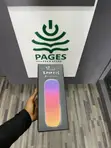 Brand New SP Bluetooth Speaker - 4