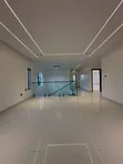 6-Bedroom Duplex with Boys Quarters in Gwarinpa, Abuja - 3