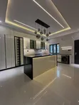 6-Bedroom Duplex with Boys Quarters in Gwarinpa, Abuja - 4
