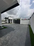 6-Bedroom Duplex with Boys Quarters in Gwarinpa, Abuja - 5