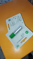 DP Packet 2000mAh Lithium Battery for Electronic Equipment - 1