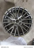 Lexus ES 350 17" & 18" Alloy Rims - Brand New - 2