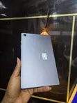 Samsung Galaxy Tab A7 LTE 32GB Gray (Used) - 2